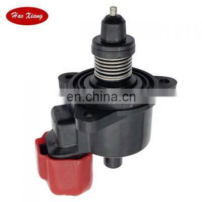 CAR IACV  Idle Air Control Valve 18117-58J70   1811758J70