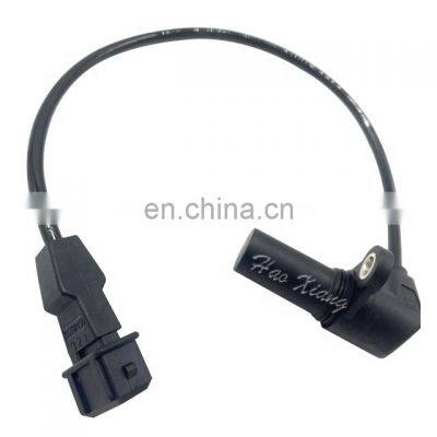 96253542 96434780 AUTO Crankshaft Position Sensor