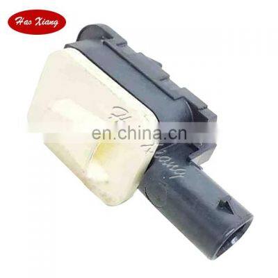 Good Quality Car Crash Sensor 7P0959354