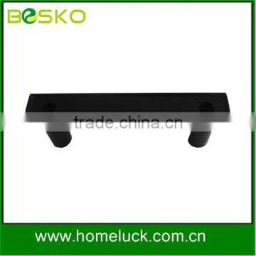 High Quality Nylon or ABS Plastic Handle photo-1