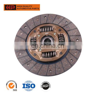 EEP Car Parts Clutch Disc for CEFIRO A32 2.0 30100-31U01