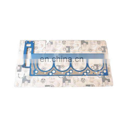 BMTSR car Cylinder Head Gasket L for M273 273 016 13 20 2730161320