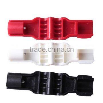 Security Display Hook Stop Lock For Supermarket photo-2