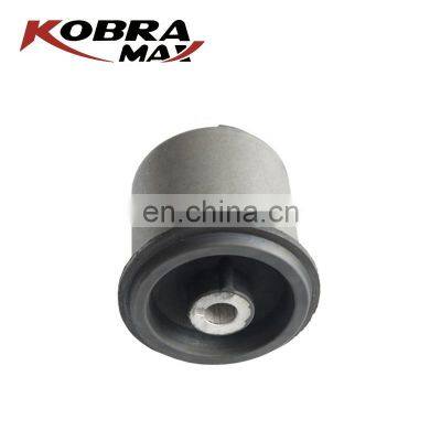 Auto spare parts Rear Wishbone Bearing Bushing For VAG 1J0501541DS1