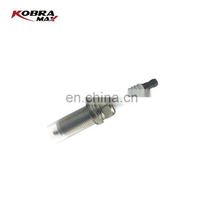 Car Spare Parts Spark Plug For Universal PLFR5S-11