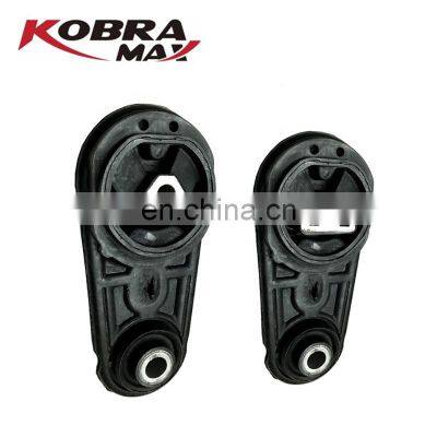 KobraMax Engine Bracket 8200042454 8200103263 8200272424 For Nissan Renault