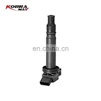90919 02247 90919-02248 90919-A2001 Replacement Ignition Coil Packs Evinrude Manufacturers For TOYOTA