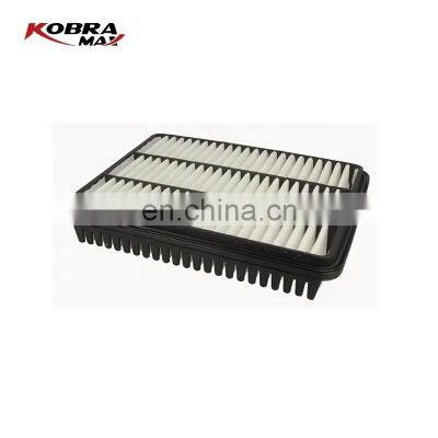 1780130080 1780150040 Air Filter For TOYOTA 1780130080 1780150040