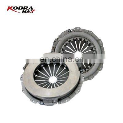 Car Spare Parts Clutch Kit For DACIA 7701479194 For RENAULT 7701 476 933 Car Repair