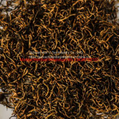green tea OP LOOSE LEAF TEA premium tea
