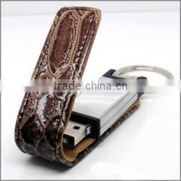 Female USB To Rca Cable,USB Business Card,Card USB Flash Drive