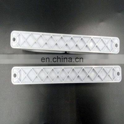 Superfine Abrasion Performance Tooling Cost 3d 2d Pdf Injection Molding Zetarmold photo-3