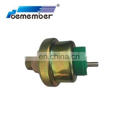 OE Member 5010311026 40206901 5010096492 W71275967 Truck Sensor Truck Pressure Sensor Truck Pressure Switch for RENAULT