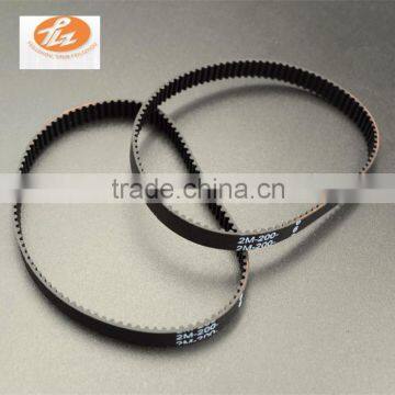 v belt,timing belt pulley,industrial belt,timing pulleys,rubber belt,conveyor belt,timing belt