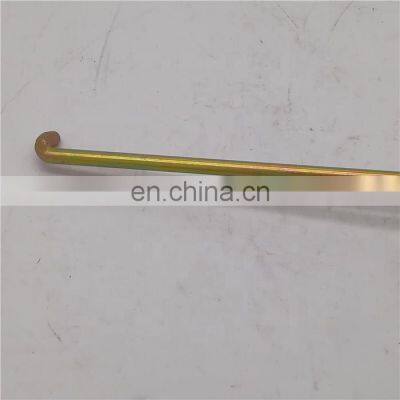 High Quality Body Kits Hood Support Rod for Hiace OEM 53451-26050 photo-5