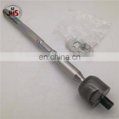 High Quality RACK END Tie Rod 45503-29836 FOR HIACE KDH223 TRH223