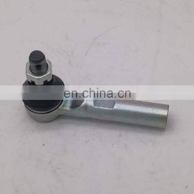 Wholesale Automotive Parts Front Rack End Steering Tie ROAD END 45046-29456 FOR HIACE photo-4