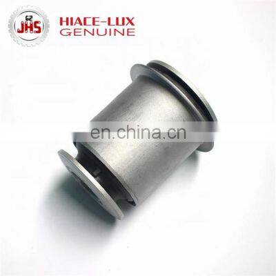 High Quality Suspension Bushing For Land Cruiser LX460 OEM 48654-60040