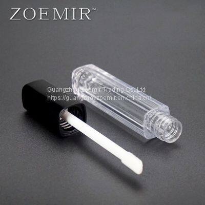 Косметическая упаковка. Трубка для помады для губ photo-5