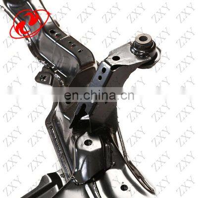 Auto Parts Suspension Mazda6 09-15 Front Crossmember GV7D-34-80X photo-4