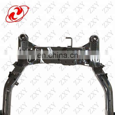 Front Axle Crossmember For Forte 09-11 photo-3