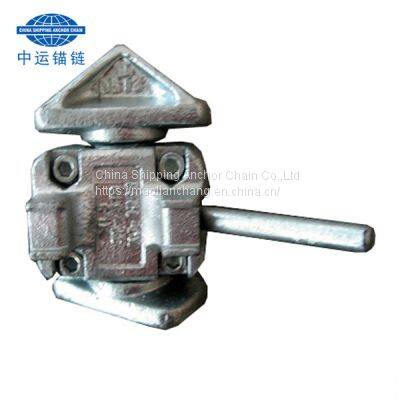 Intermediate Twistlock Left and Right photo-3