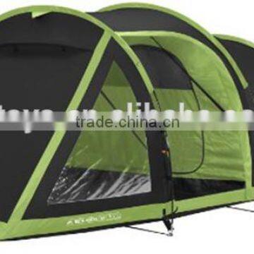 large inflatable tent for sell