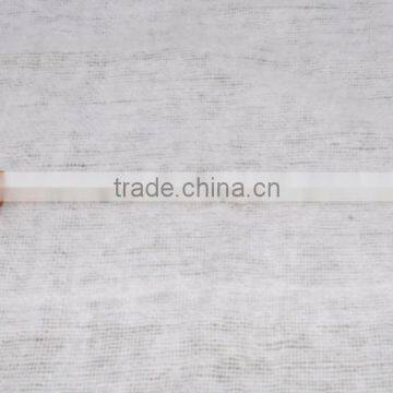 100% Food Safe Copper Drinking Straws, Copper Drinking Pipe photo-2