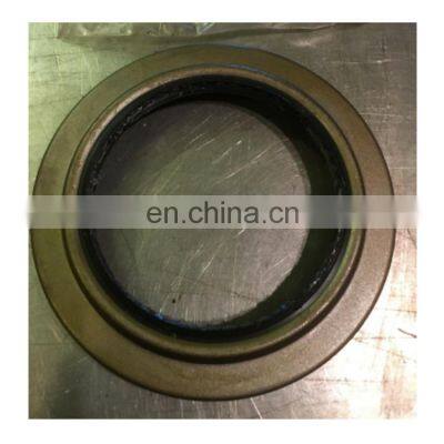 Hot Sale Japanese vehicle OEM 97122937 Size 121*80*12 Oil Seal Hub