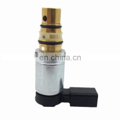 Compressor Control Solenoid Valve PXE16 PXE14 1K0820803 for VOLKSWAGEN Passat V 1.9 3.2 1.6 1.8 3.6 2.0 1.4 2005-04