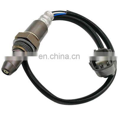 Oxygen Sensor Upstream OEM 2349049 8946706070 for Toyota Camry Solara 2007-2009 2.4L