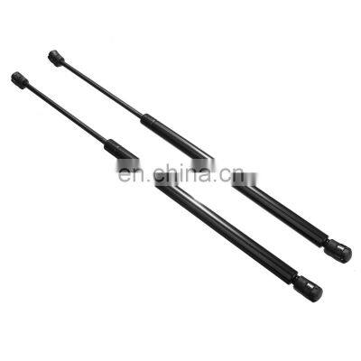 2pcs Car Rear Tail Gate Gas Support Struts Boot Holders Lifter For Vauxhall Zafira A MK1 1998-2005