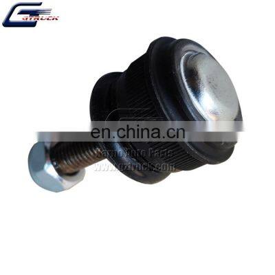European Truck Auto Spare Parts Ball Joint Oem 2237343 1761714 for SC Truck Tie Rod End photo-2