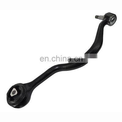 Hot Selling Products Car Suspension System Auto Front and Rear Axle Left Control Arms For BMW E32 E31 MINI photo-2