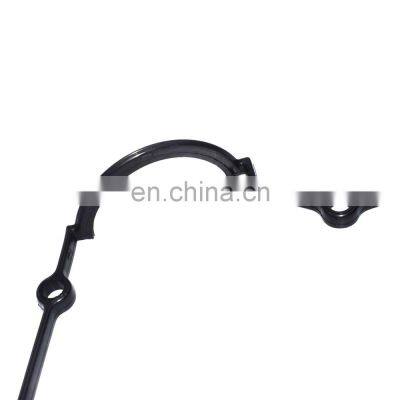 22441-38010 Cylinder Valve Cover Gasket For 99-05 Hyundai Santa Fe Sonata 2.4L photo-5