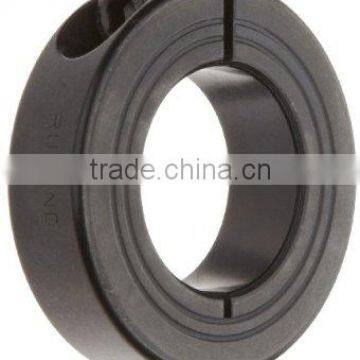 Best price shaft collar set screw shaft collar one piece clamp collar bearing collar