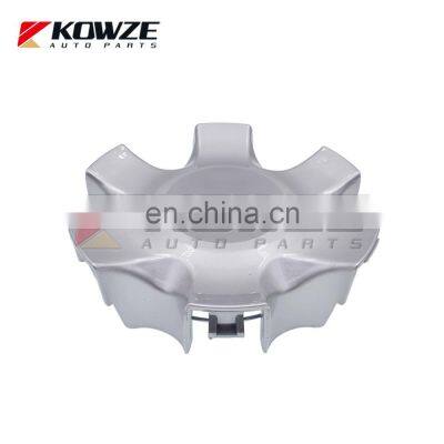 Wheel Hub Ornament Sub-Assy For TOYOTA HILUX Pickup KUN35 GGN25 KUN26 4260B-0K020
