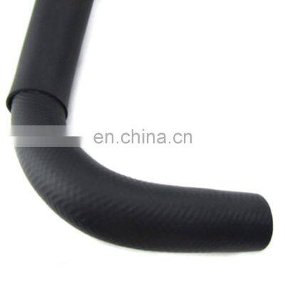 Radiator LWR Hose For Pickup Mitsubishi  L200 Triton KB4T KA4T KH4W MN135045