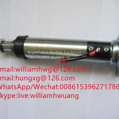 Linde Части 3515421004 Рулевая колонка Linde 3515421004