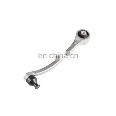 Car Suspension Arm Auto Parts Car suspension Control Arms For Tesla Model S