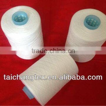 100% polyester spun sewing thread sewing thread clippers