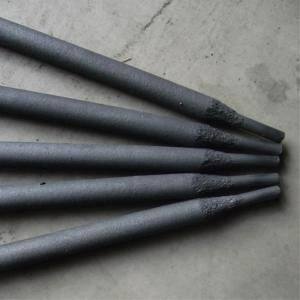 China Shandong Hengge Welding Materials Co., Ltd.