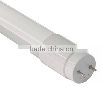 Shenzhen ! 0.6m 9W led t8 tube for lighting and decoration