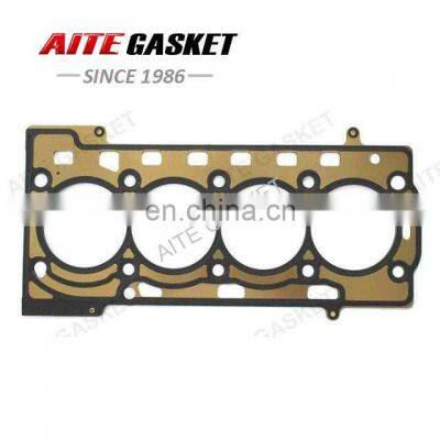 Cylinder head gasket for A1/A3 Head Gasket 1.4L/1.6L Engine Parts engine gasket 03C 103 383R/03C 103 383M