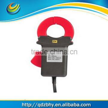 ETCR030D1 Clamp DC Leakage Current Sensor