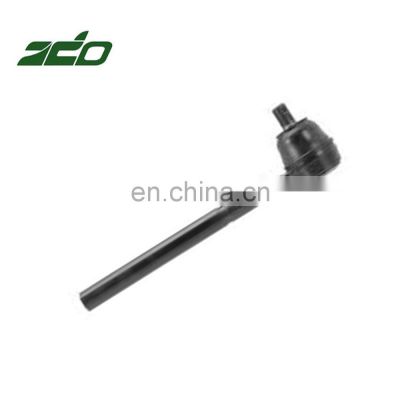 ZDO AE86 tie rod end noise used car parts website for Toyota