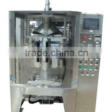 Full Automatic Packing machine PE bag