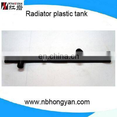 Radiator tanks for GRAND VITARA