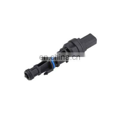 Car Speed Odometer Sensor For Renault Clio Espace Kangoo Megane 7700418919 7700414694 photo-4