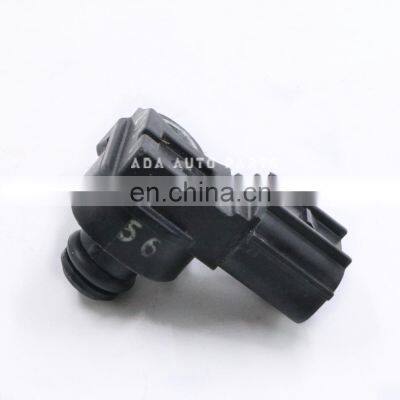 Brand New Manifold Pressure Sensor BCM6-43-7V0 BCM6437V0 BCM6 43 7V0 MAP Sensor For Ford For Mazda Manifold Absolute Pressure photo-3